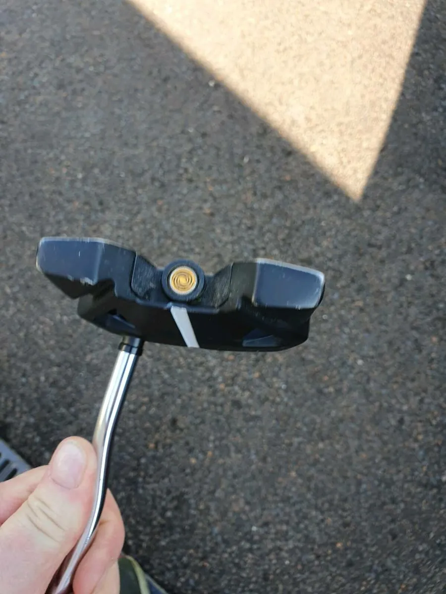 Odyssey Stroke Lab - Image 3