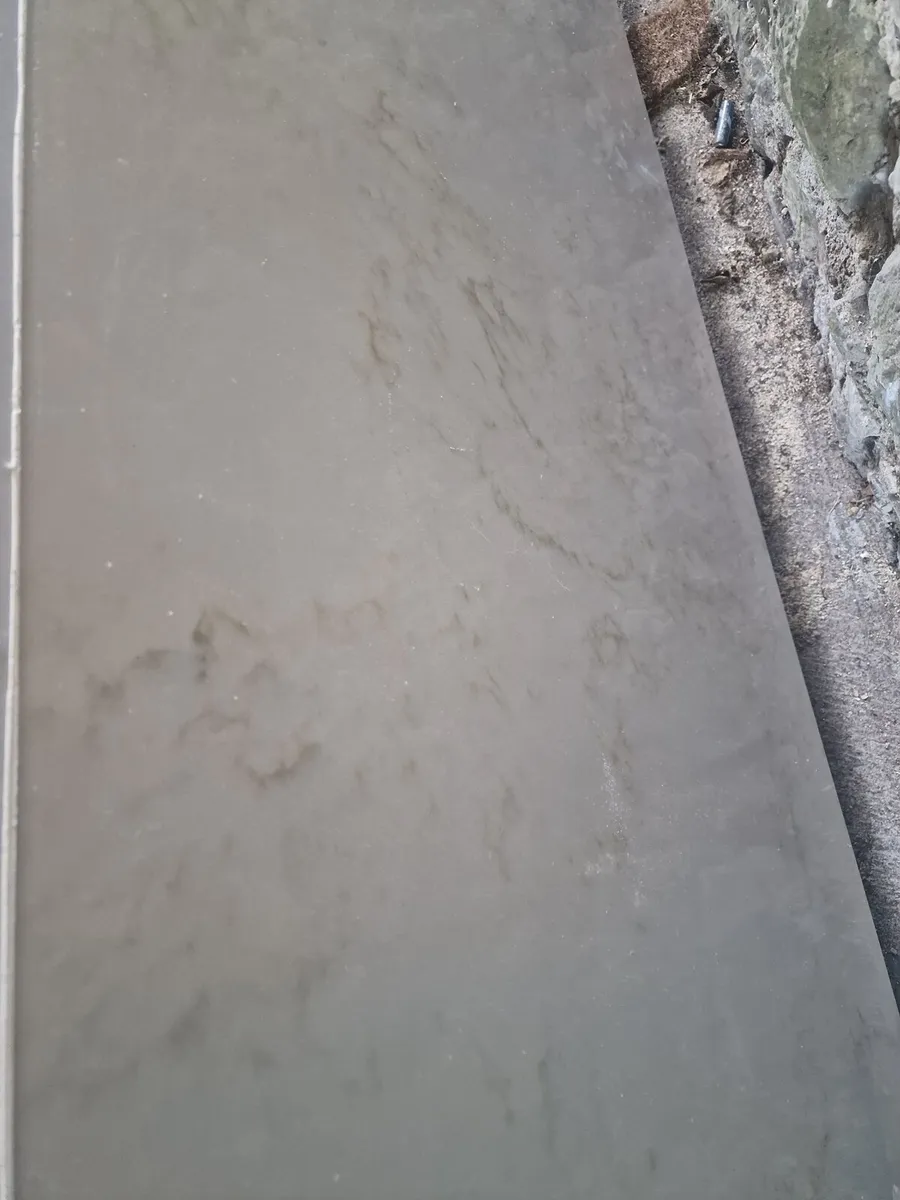 Qurtz Counter Top - Image 2