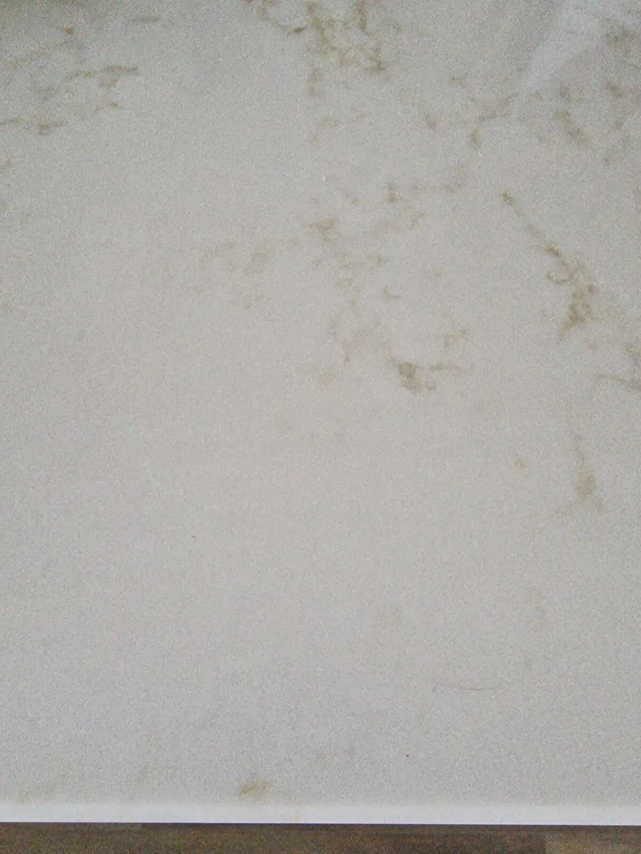 Qurtz Counter Top - Image 3