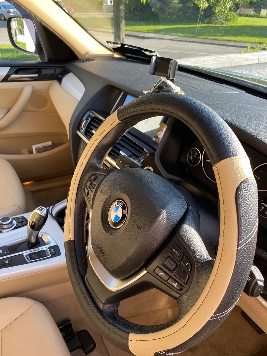 Car - Image 1