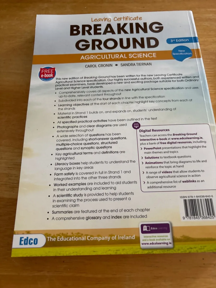 School books - Image 2