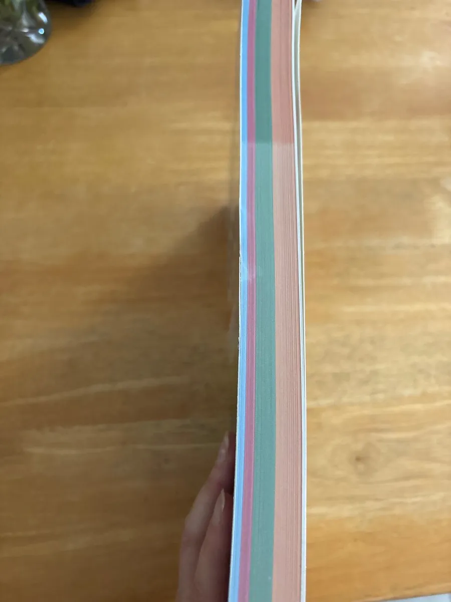 School books - Image 3