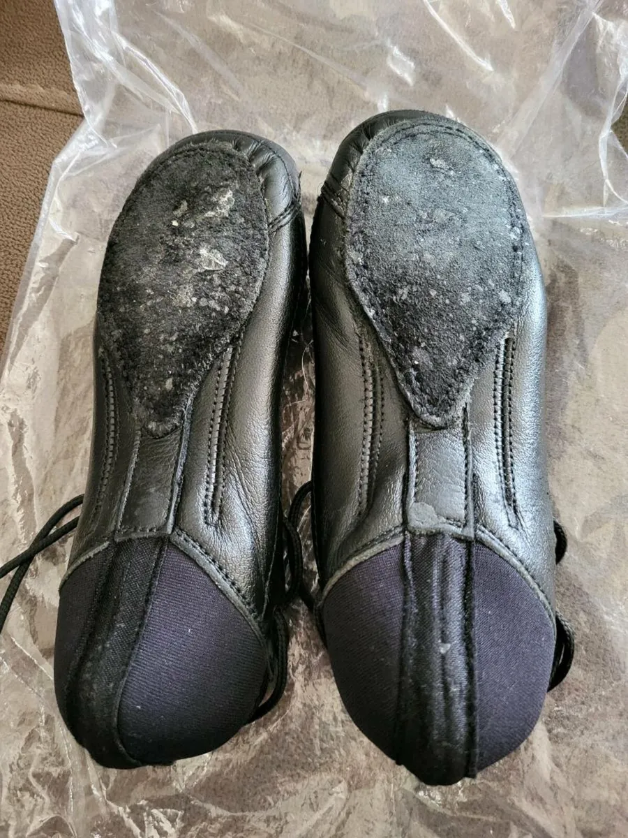 Irish dancing - Image 4
