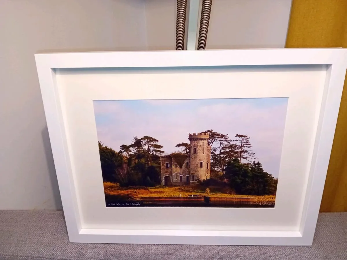 Fota Castle - Image 1