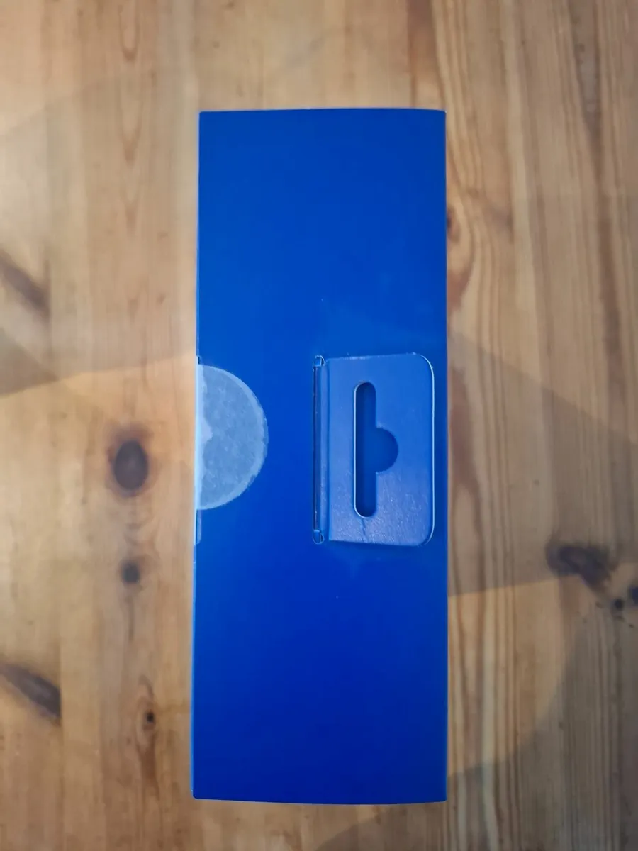 Ps5 duelsense astro bot - Image 2