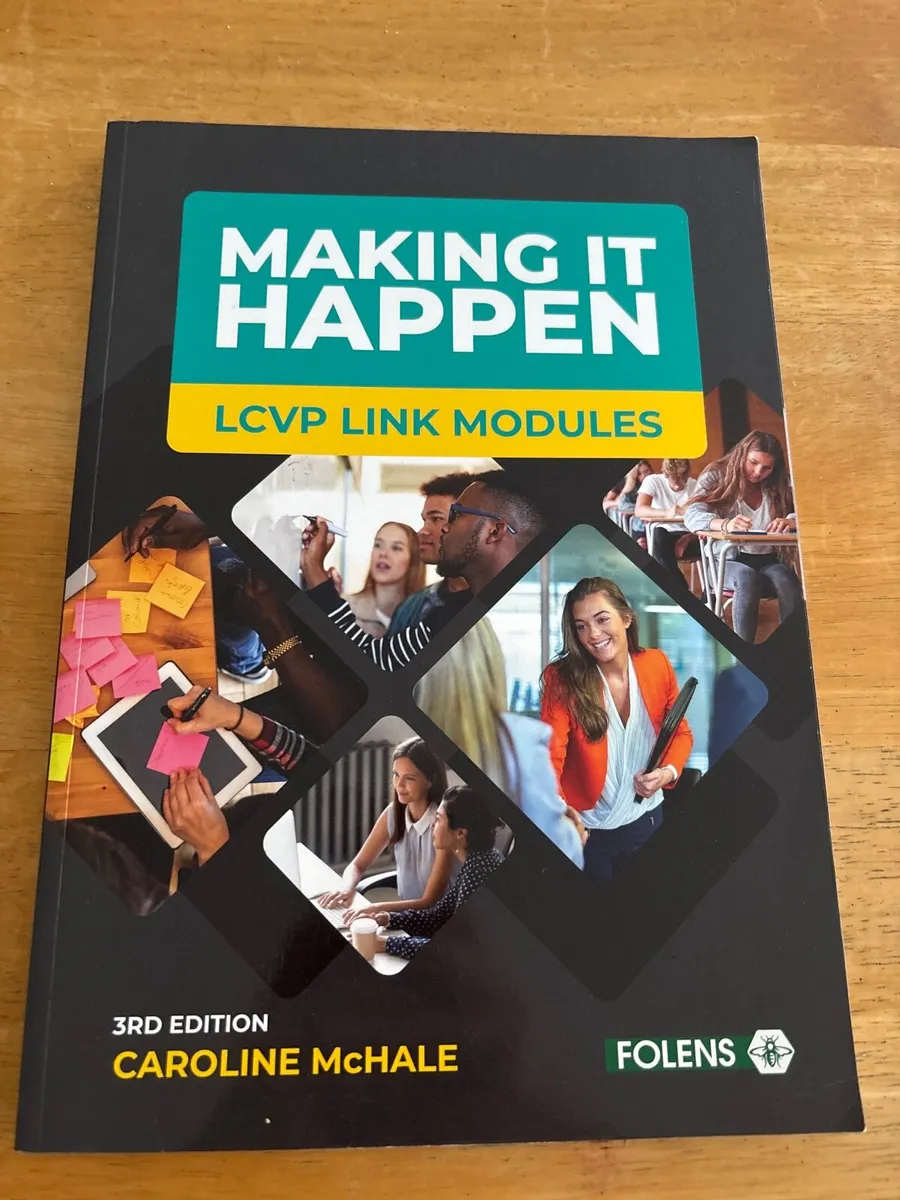School books - Image 1