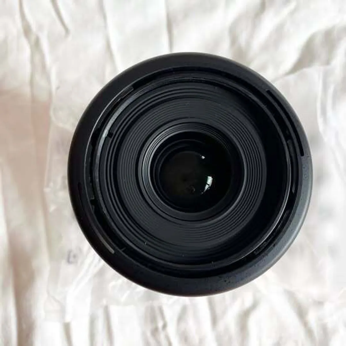 Nikon AF-S Micro 60 mm f/2.8 G ED - Image 4