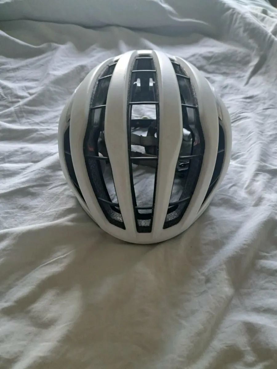 Sworks specialized Prevail 3 Helmet - Image 3