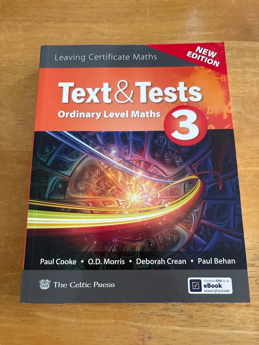 School books - Image 1