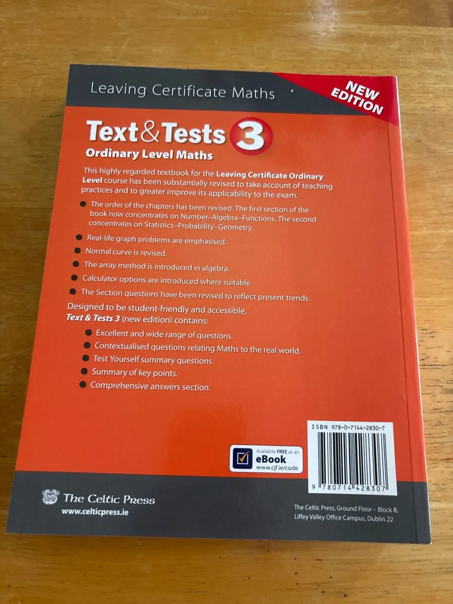 School books - Image 2