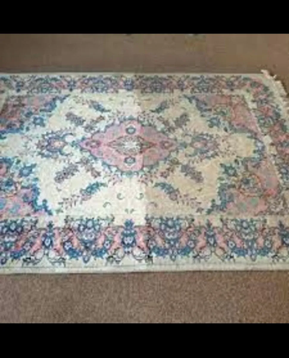 CARPET CLEANING - UPHOLSTERY CLEANERS - Image 3