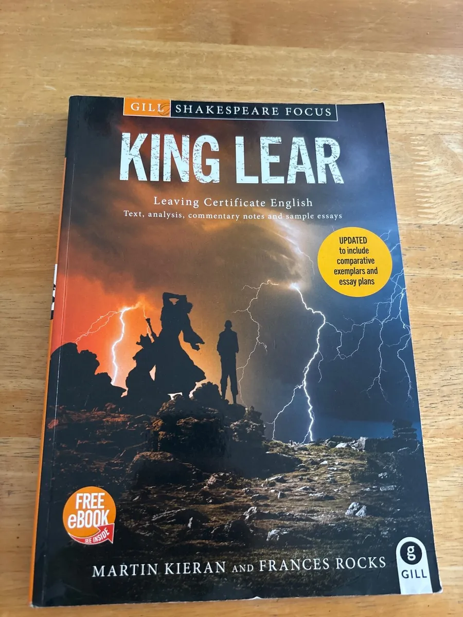 School books - Image 1