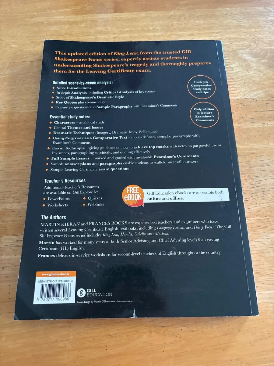 School books - Image 2