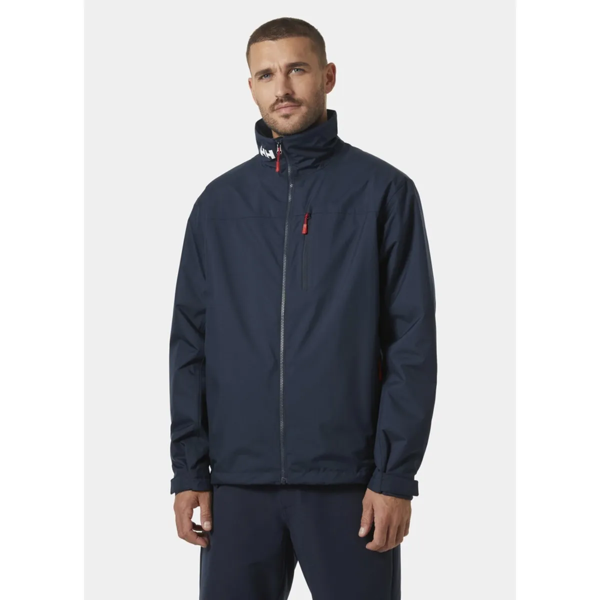 HH sailing jacket L, XL & XXL - Image 1