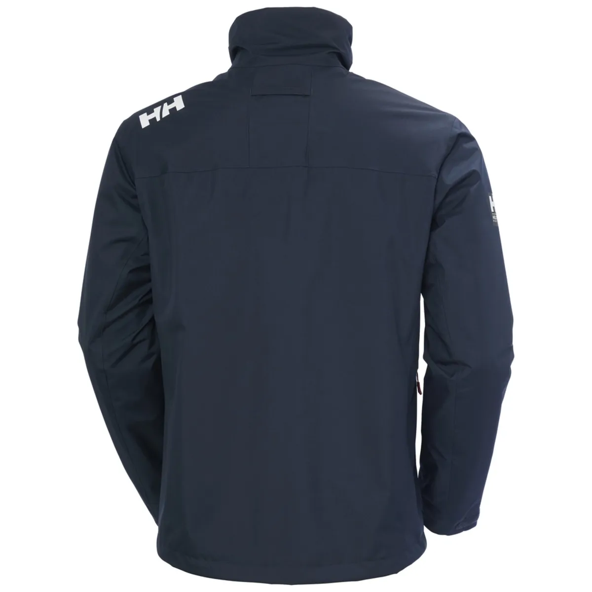 HH sailing jacket L, XL & XXL - Image 2
