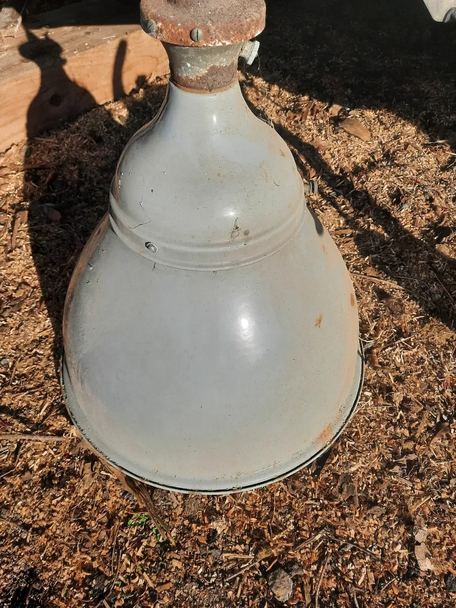 Lamps - Image 2