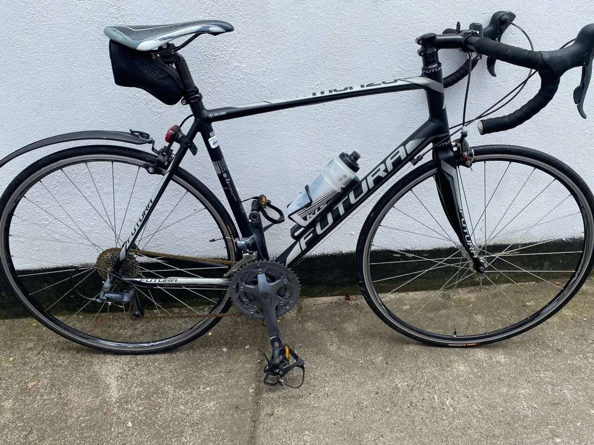 Bicycle - Image 1