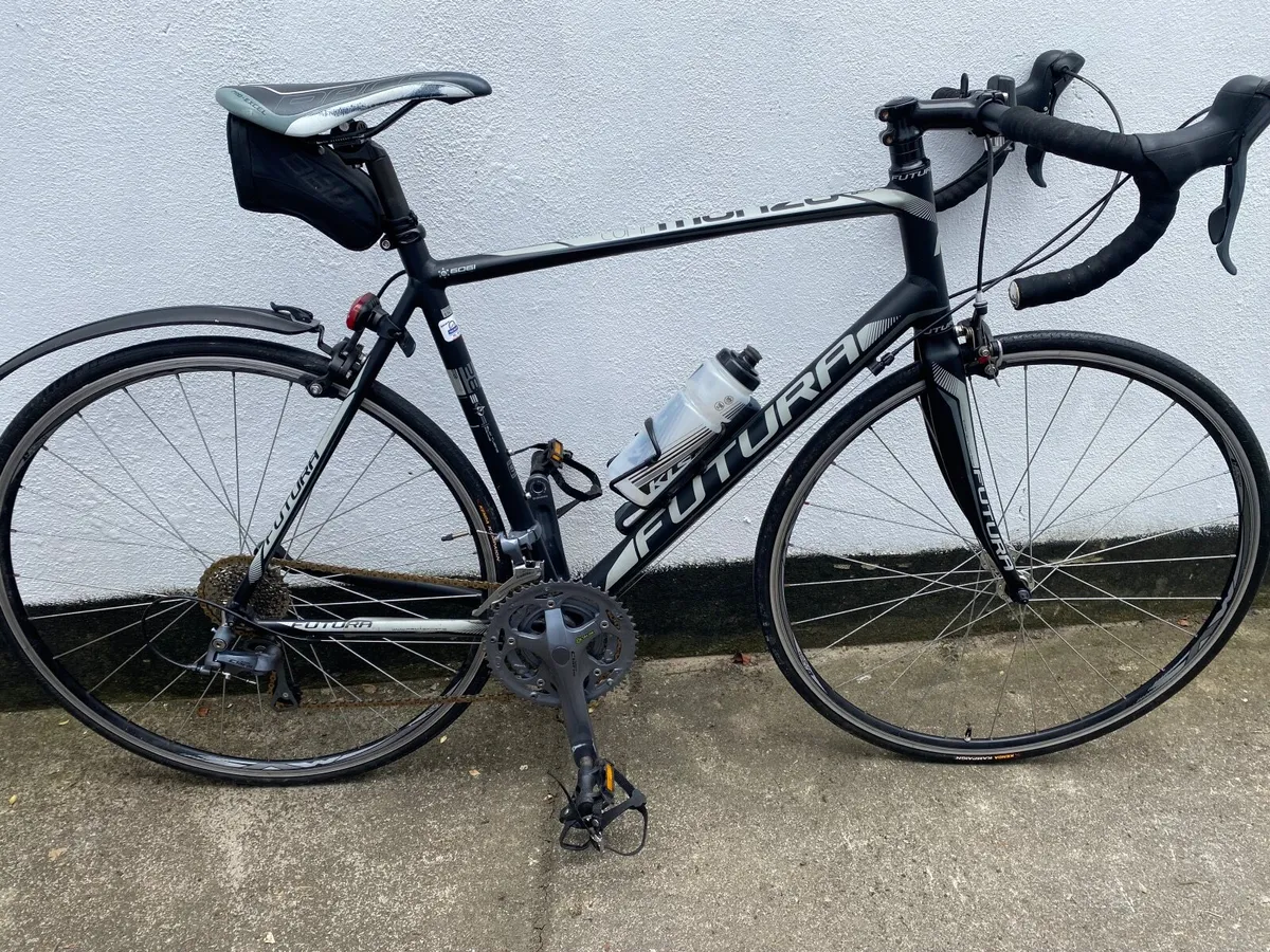 Bicycle - Image 2