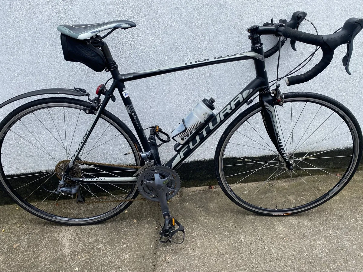 Bicycle - Image 3