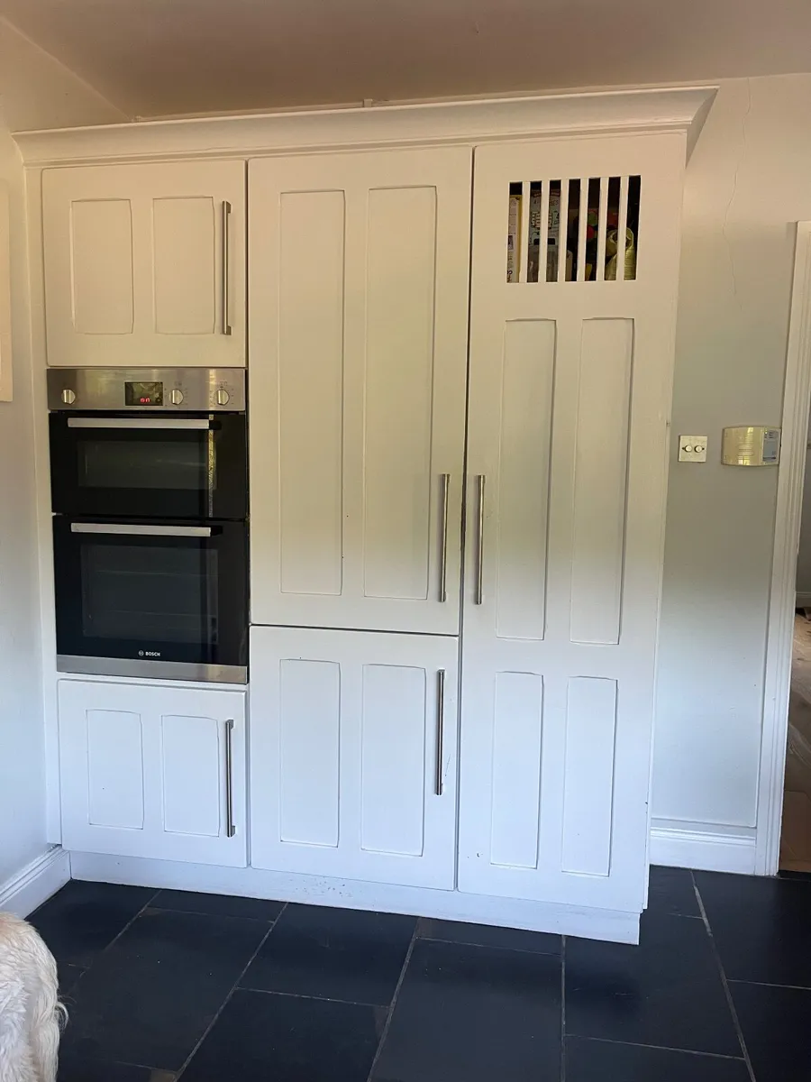 Kitchen Appliances - Image 2