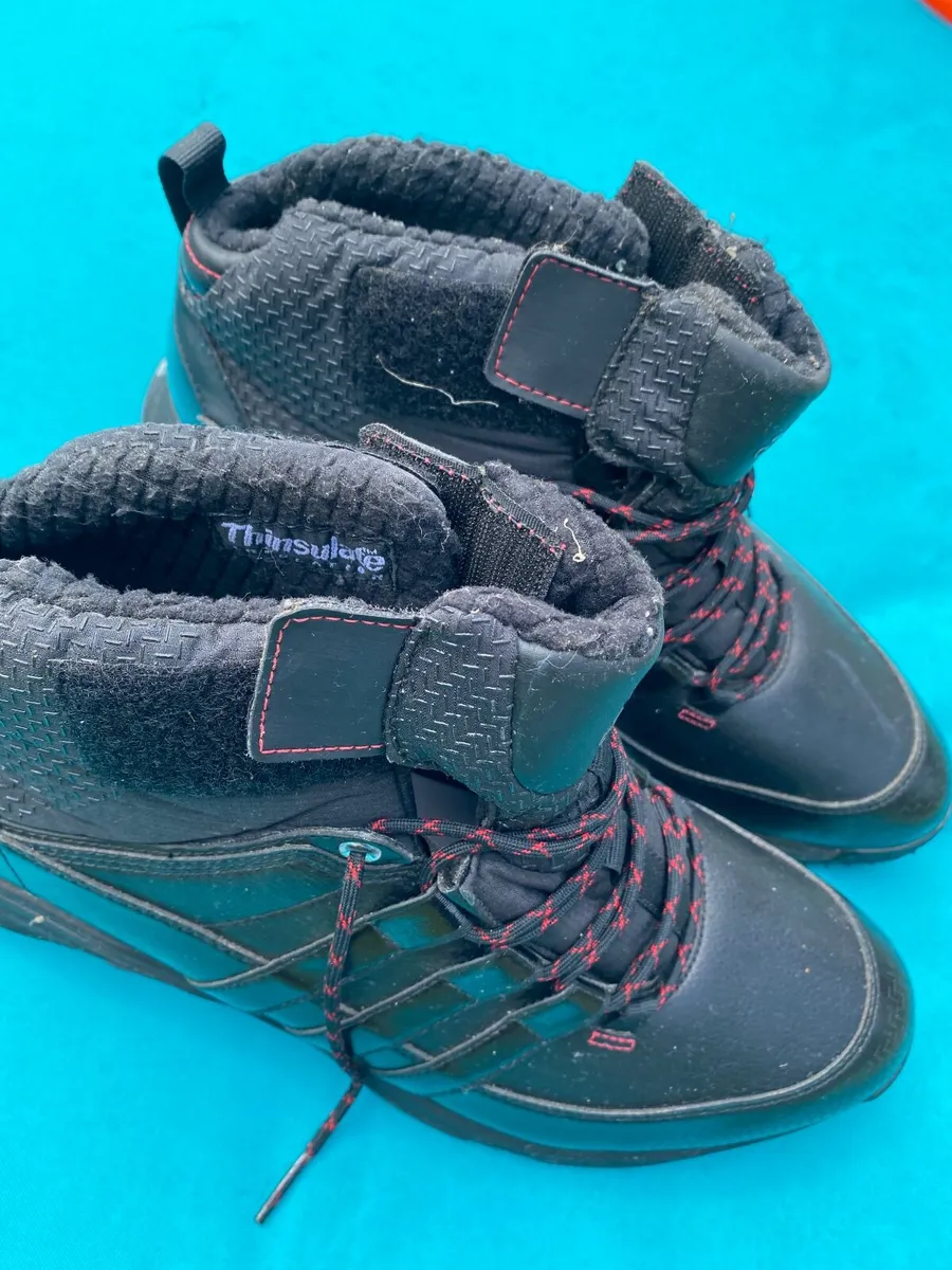 Golf Shoes/Boots - Image 1