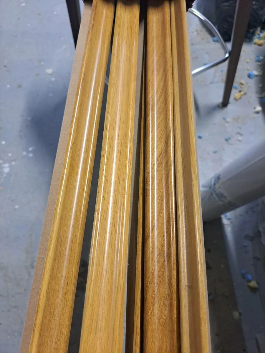 Flooring - Image 1