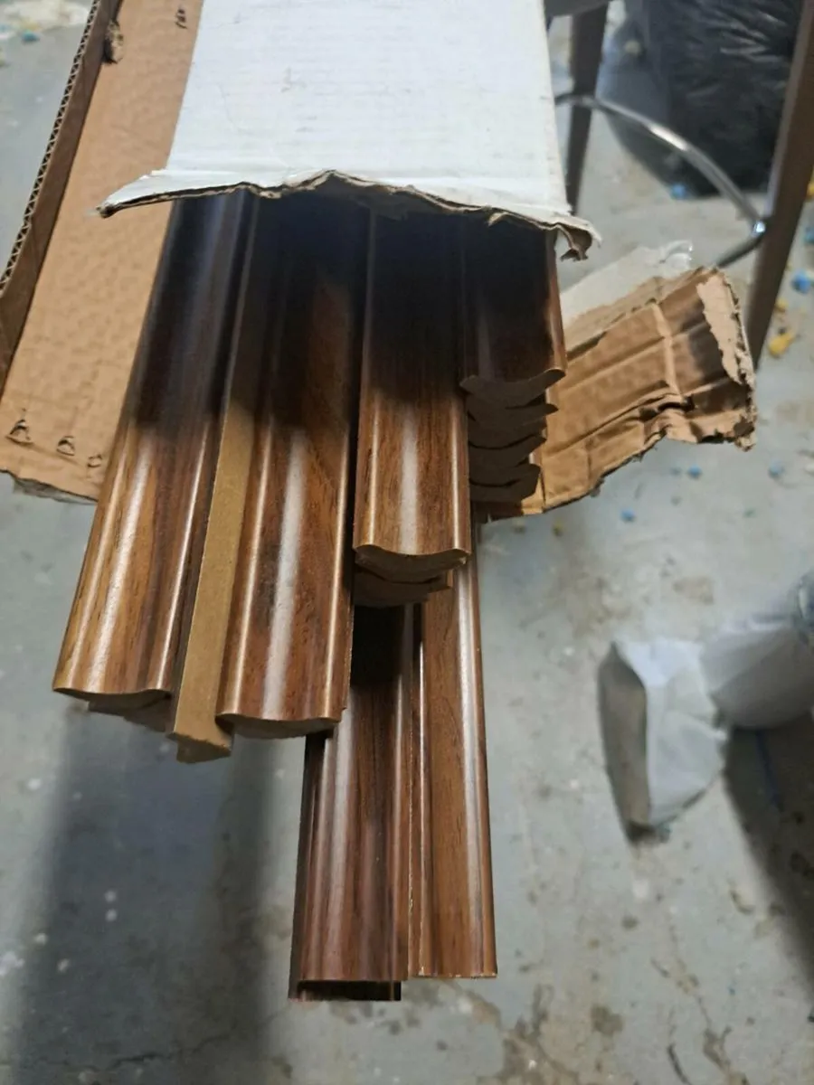 Flooring - Image 2
