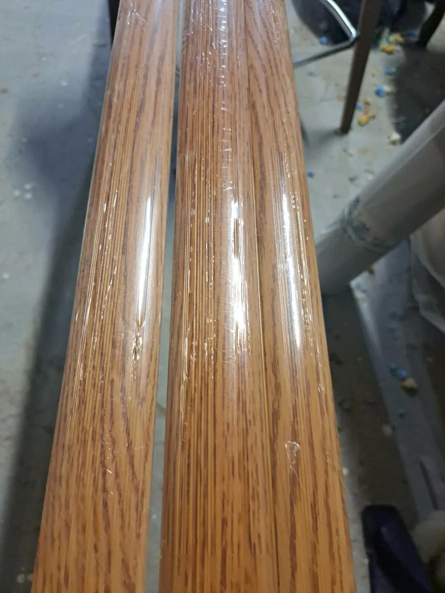 Flooring - Image 3
