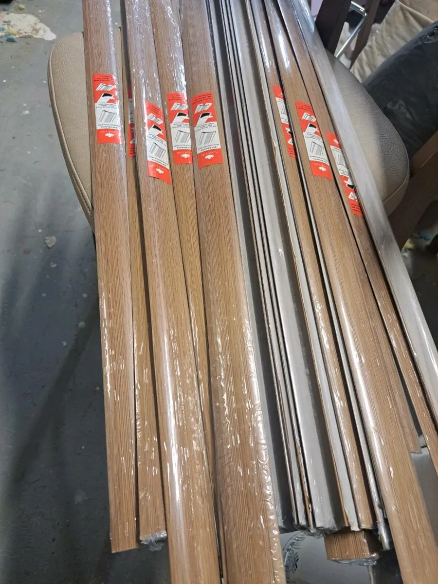 Flooring - Image 4