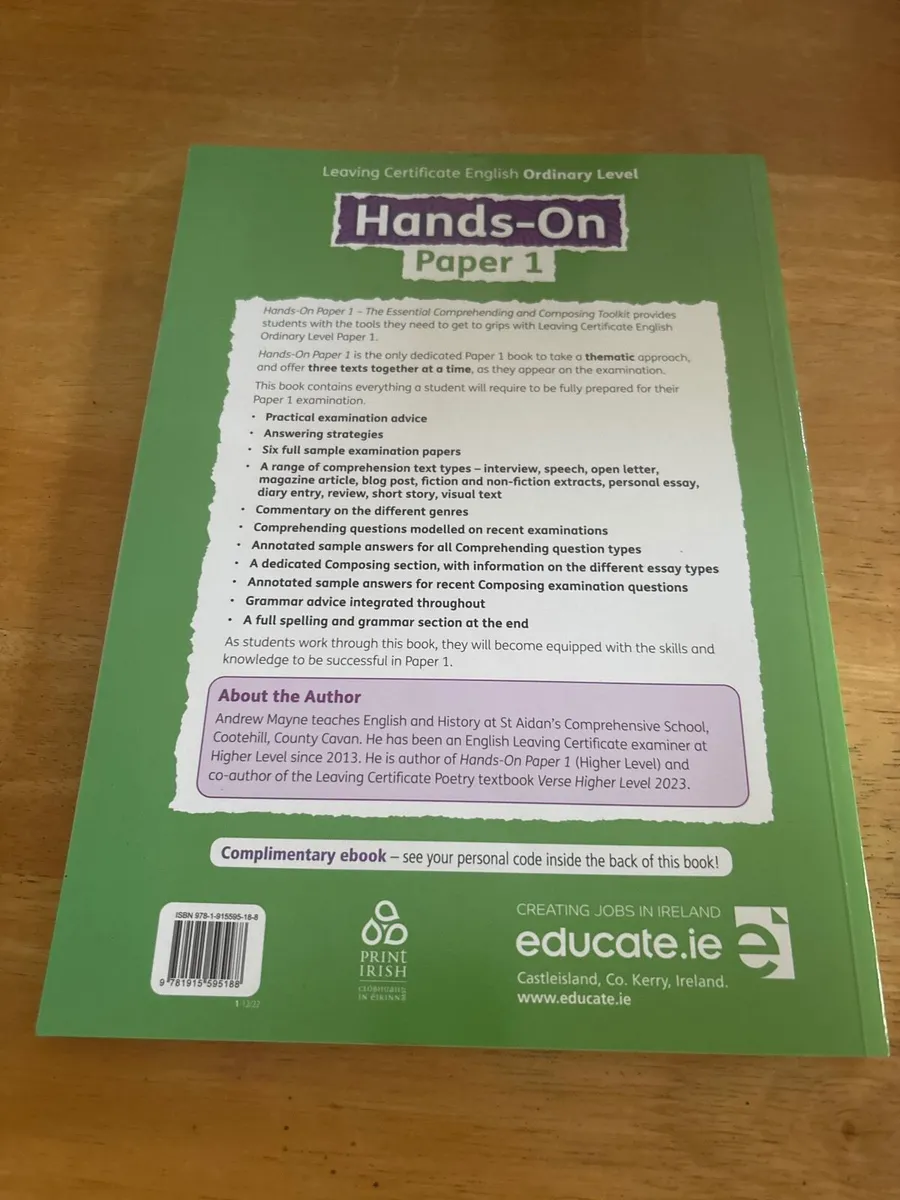 School books - Image 2