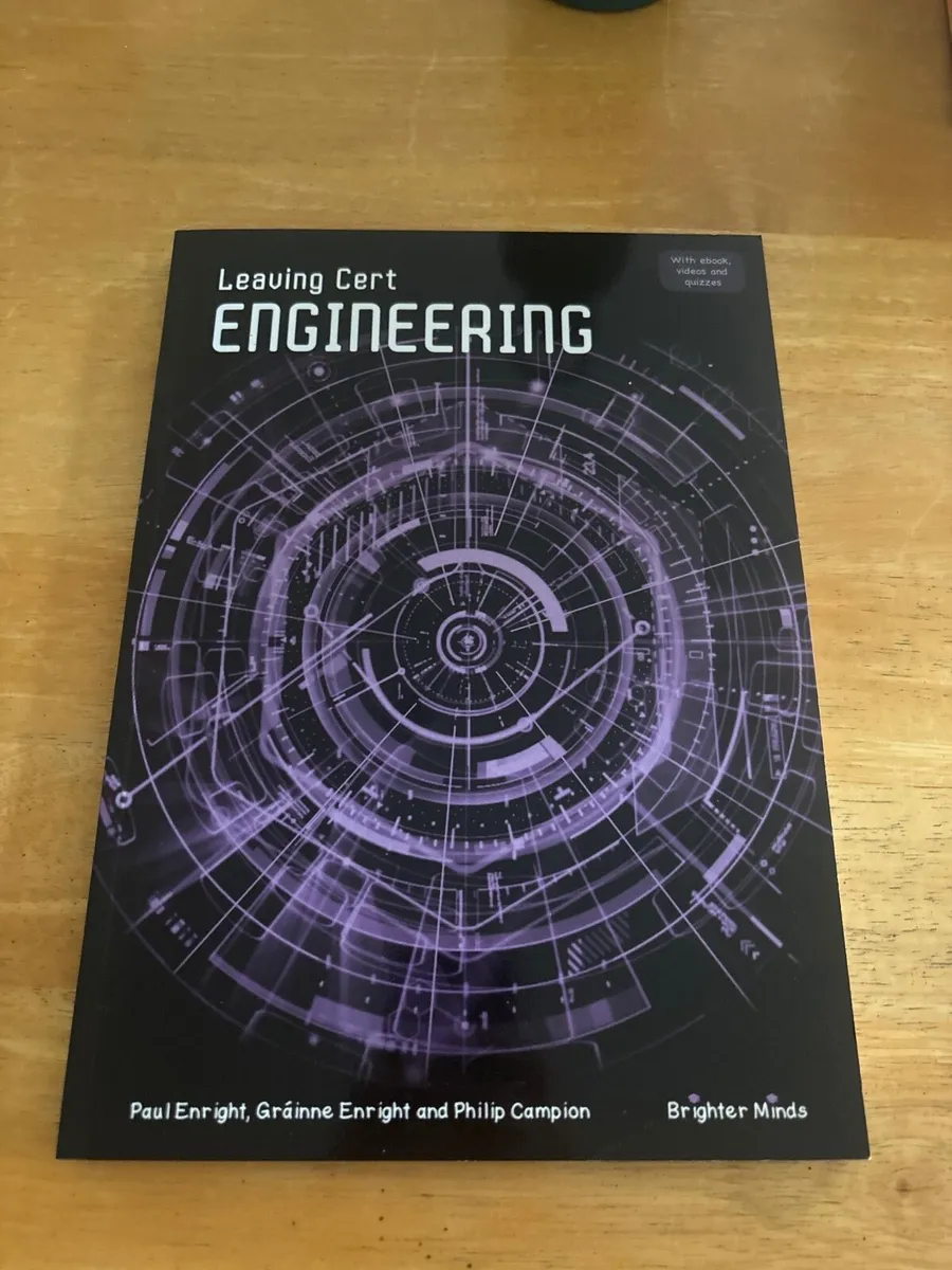 School books - Image 1