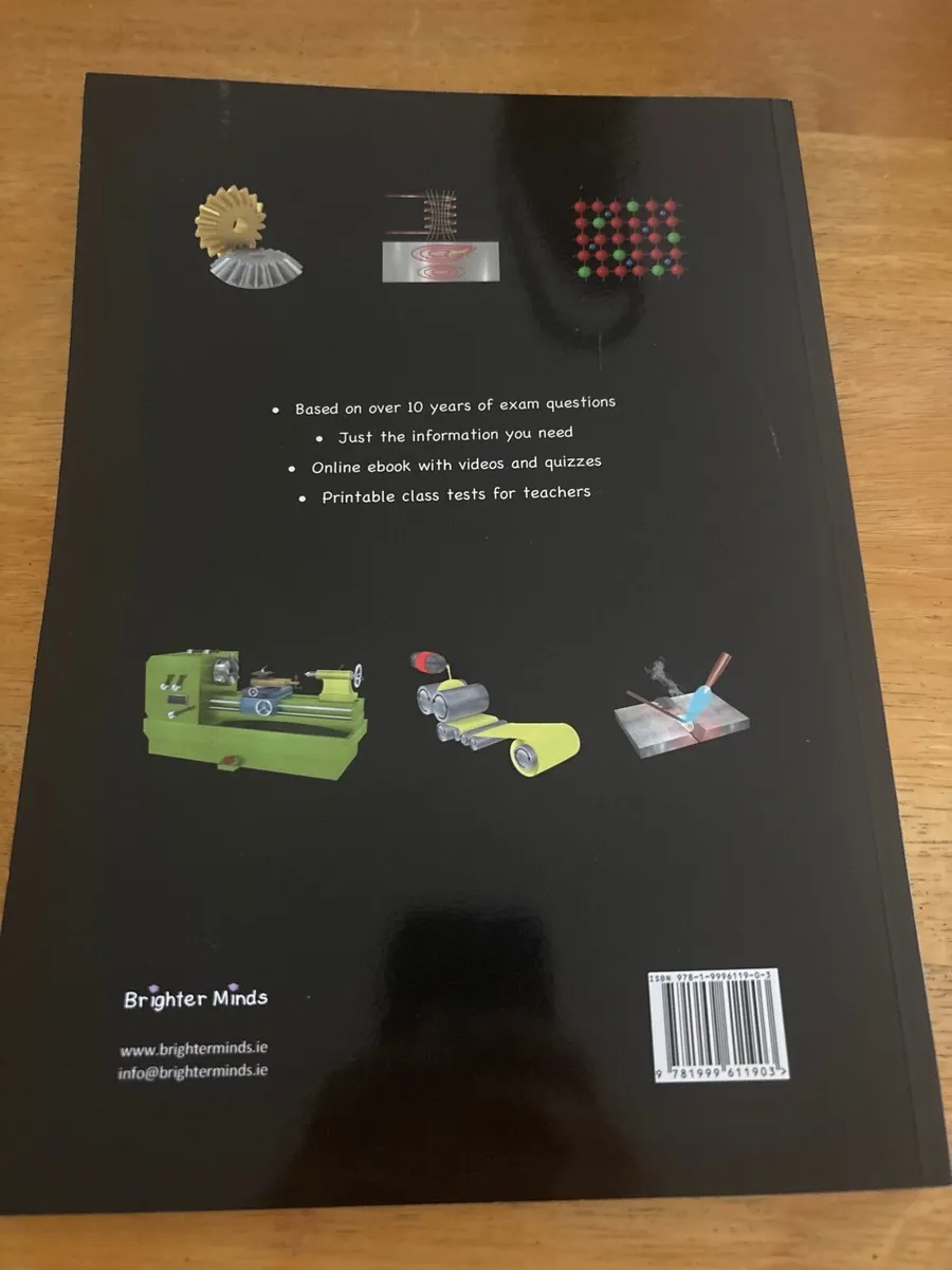 School books - Image 2