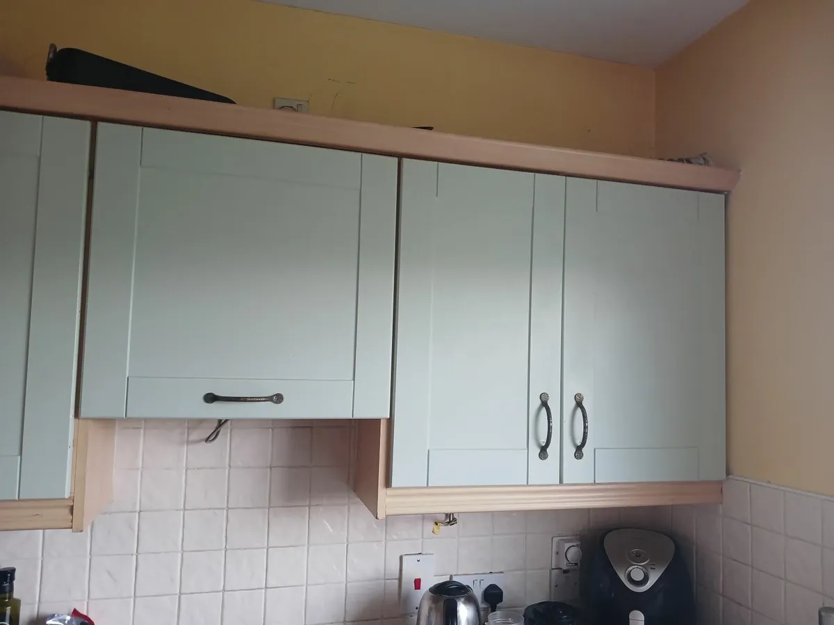 Kitchen - Image 1