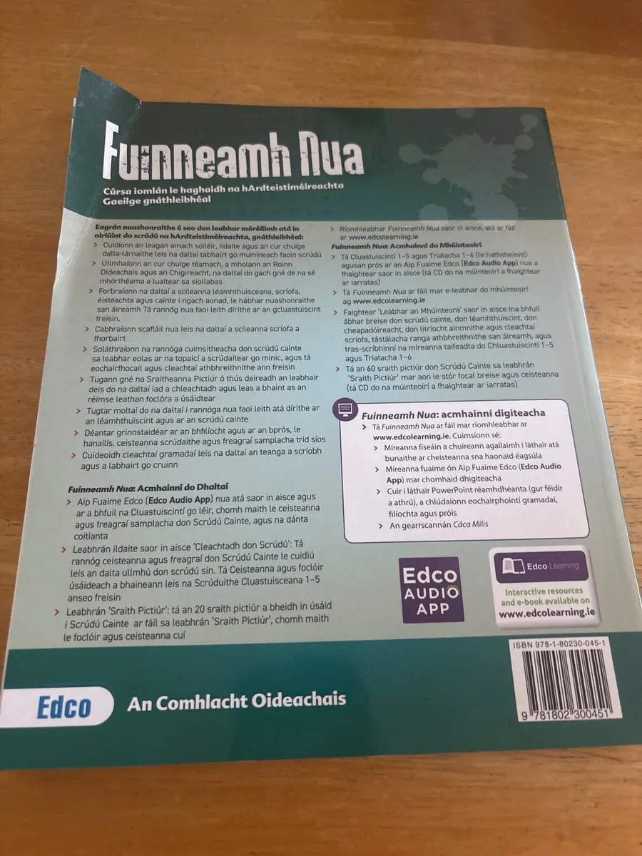 School books - Image 2