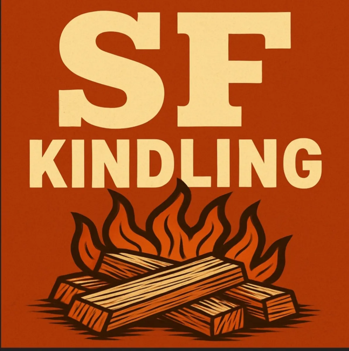 🔥 Firewood 🔥 - Image 2