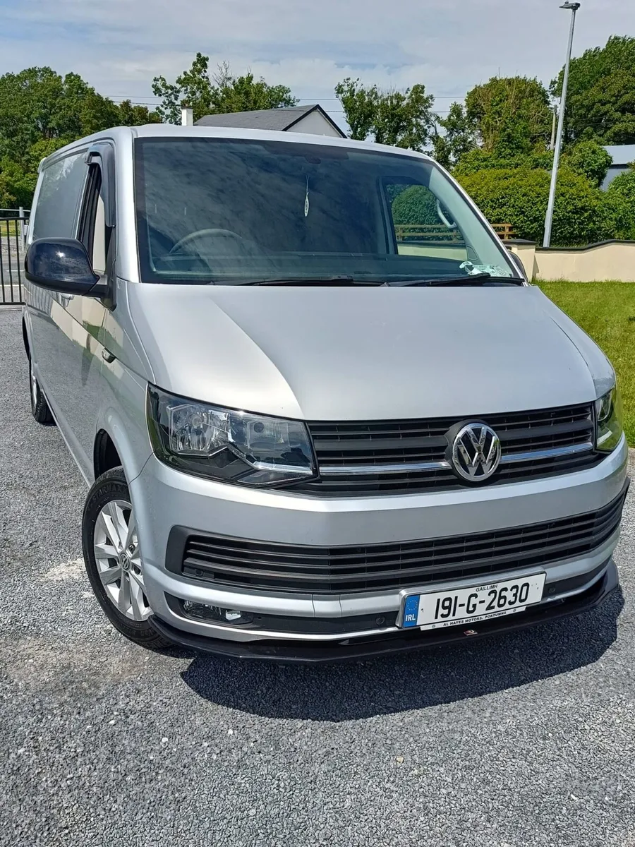 Van - Image 3