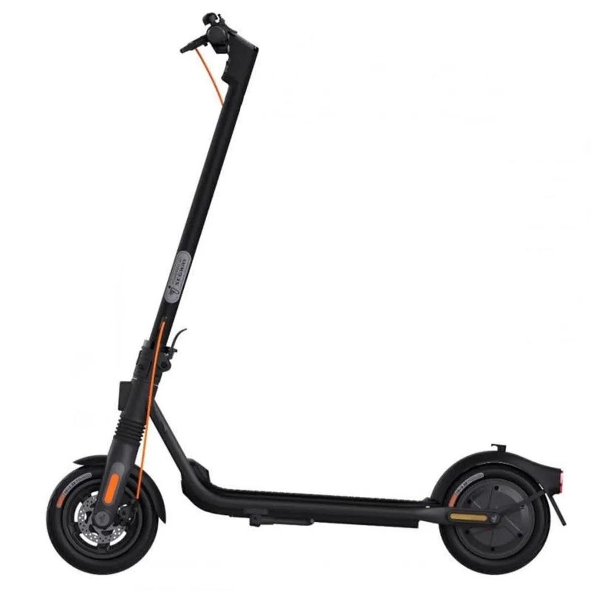E-Scooter - Image 1