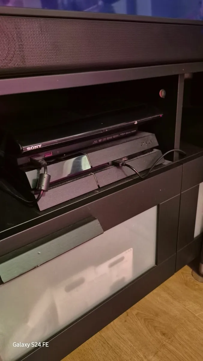 PS3+PS4 - Image 4