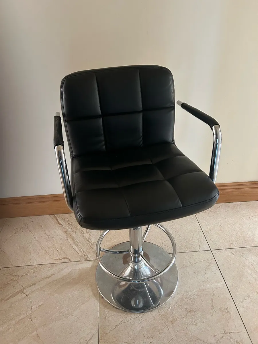 Kitchen stools - Image 3