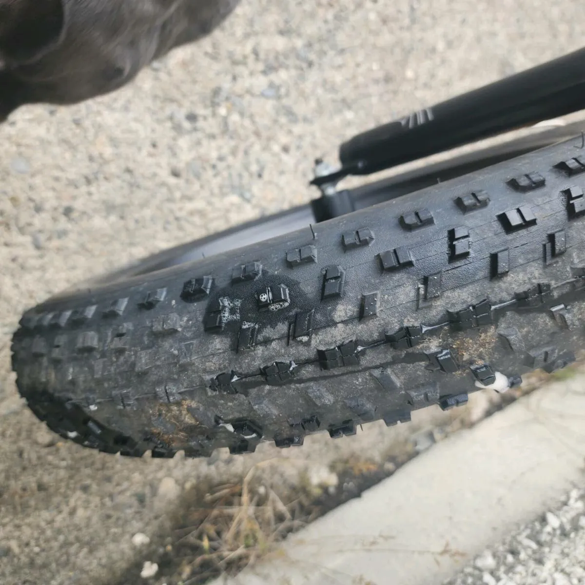 Electric bike ep pro - Image 4