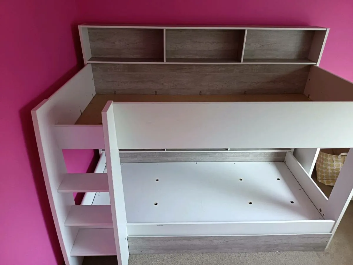 Bunk beds - Image 2