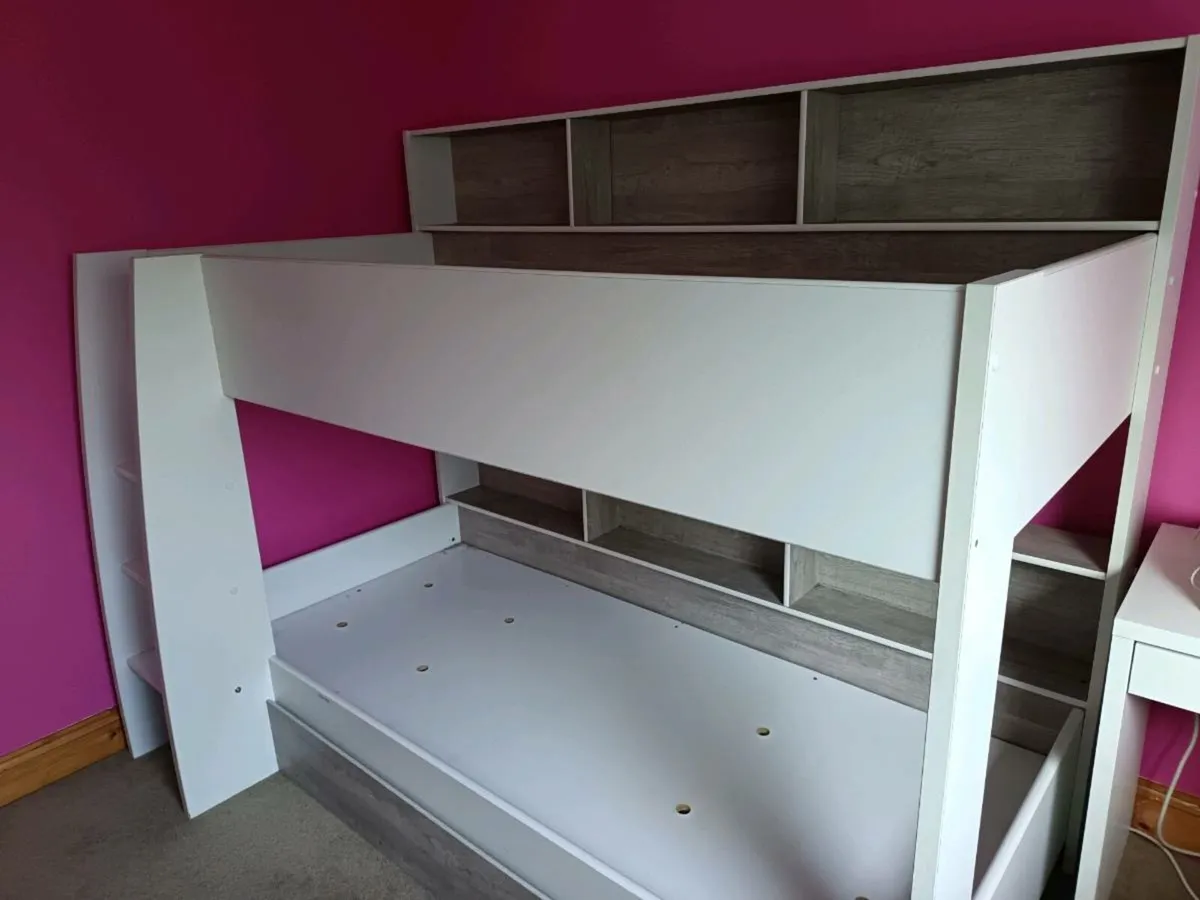 Bunk beds - Image 3