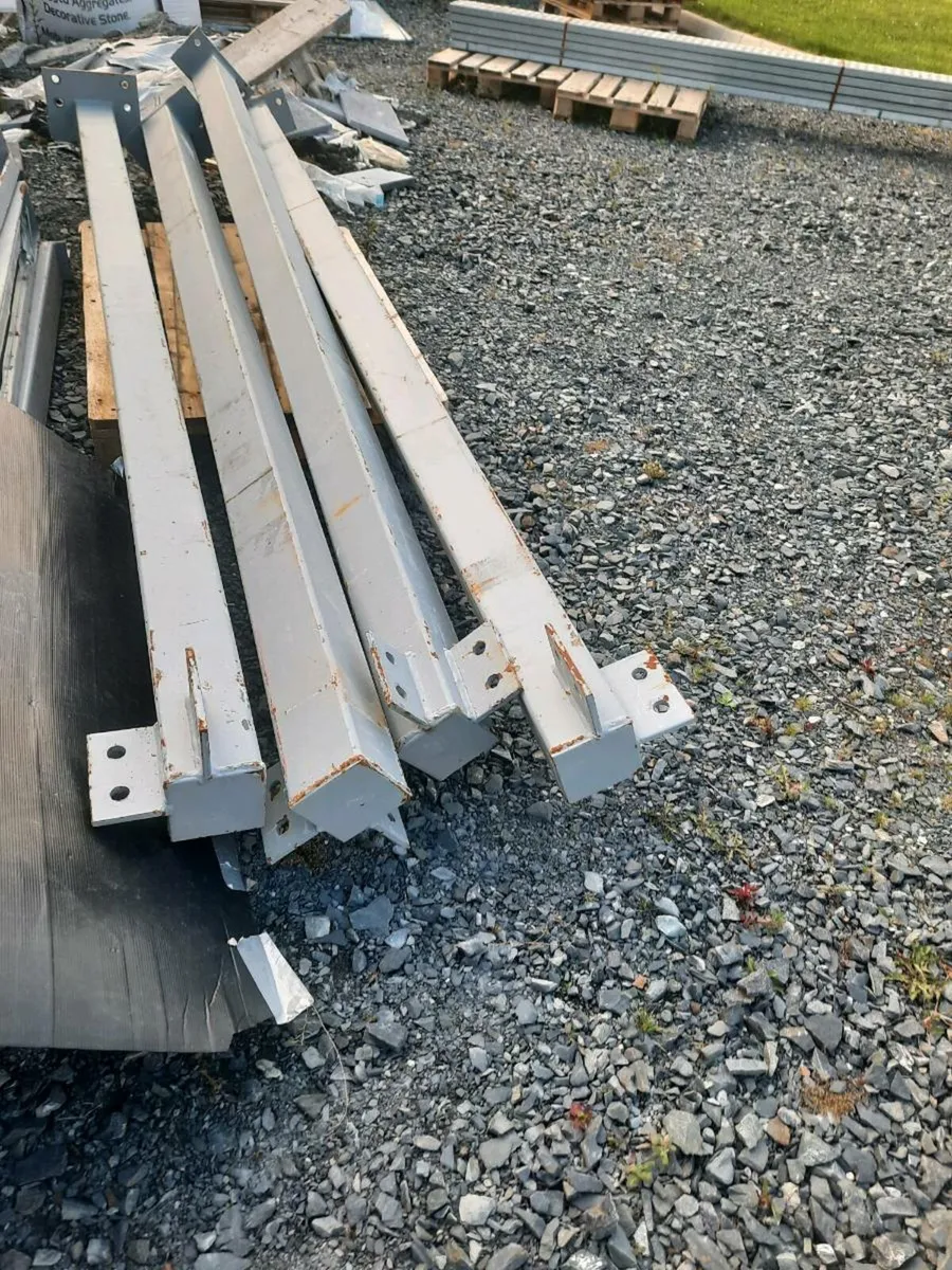 Steel - Image 2