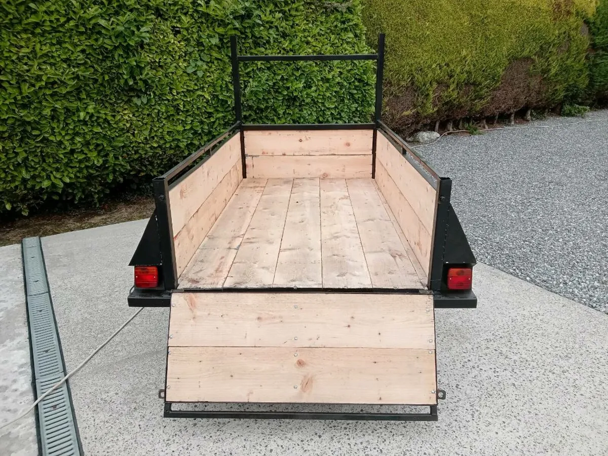 Cartrailer - Image 3