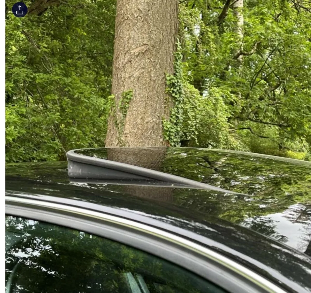 Audi a4 - Image 4