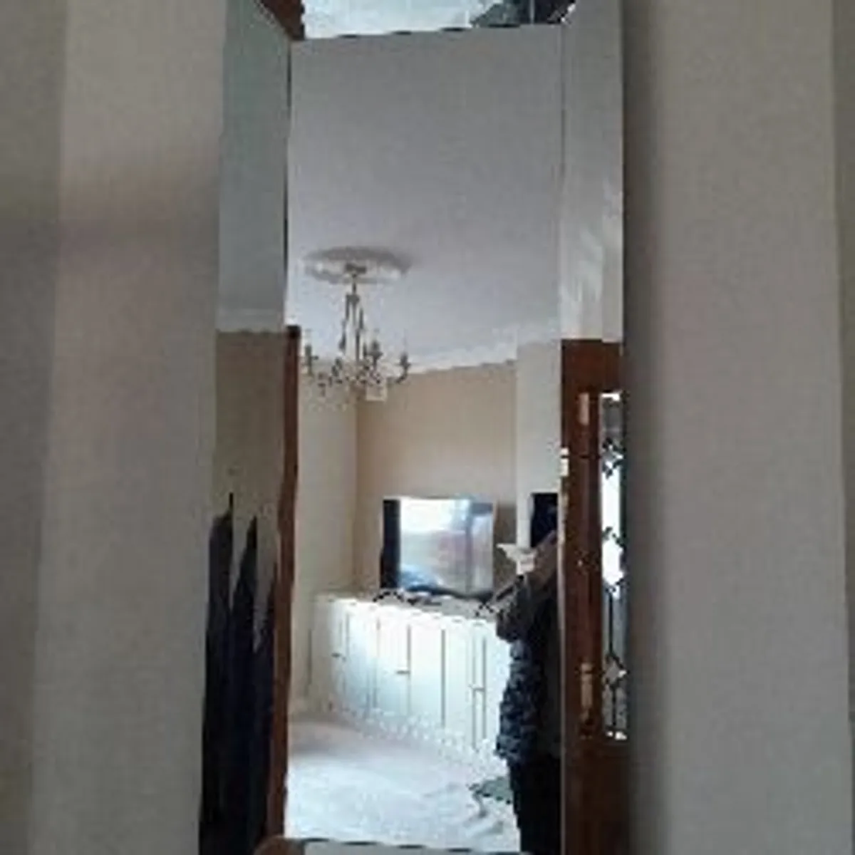 Mirror - Image 1