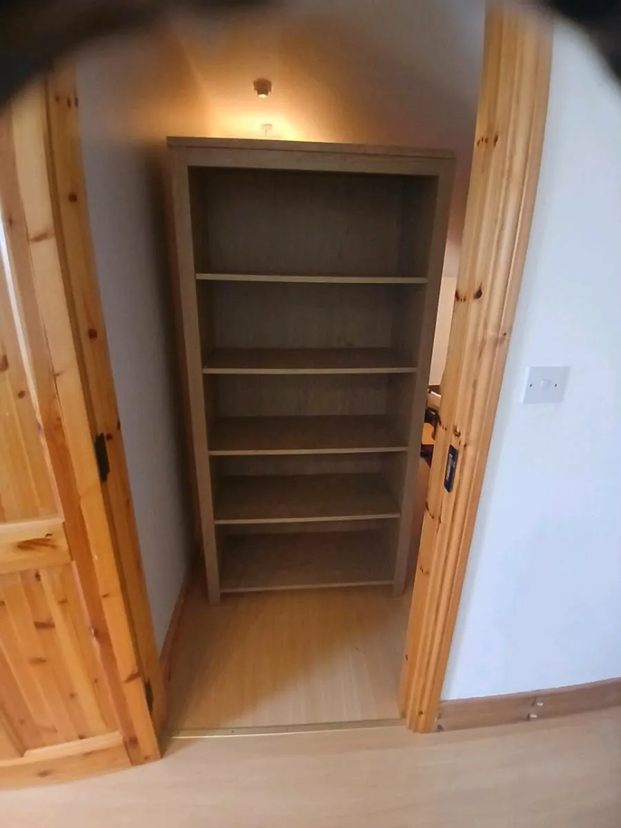 Furniture - Image 1