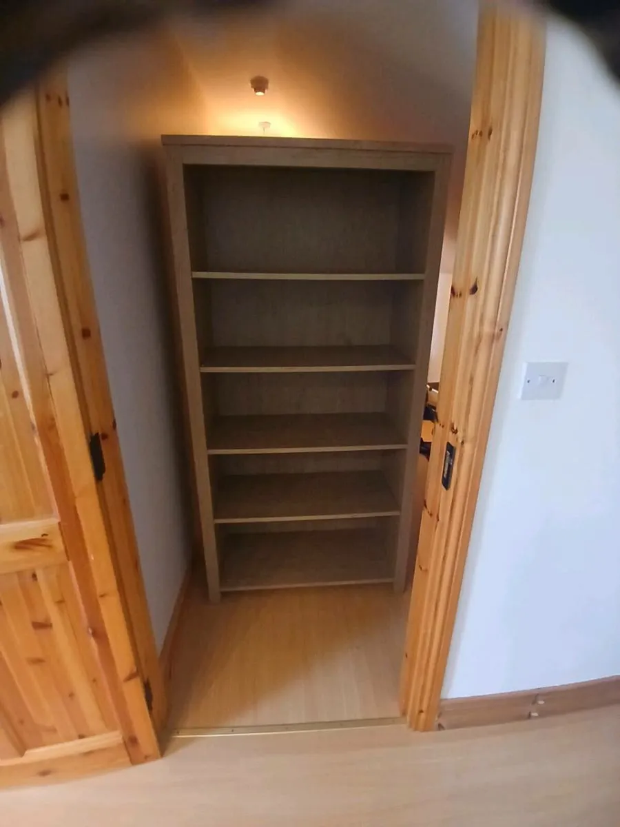 Furniture - Image 2