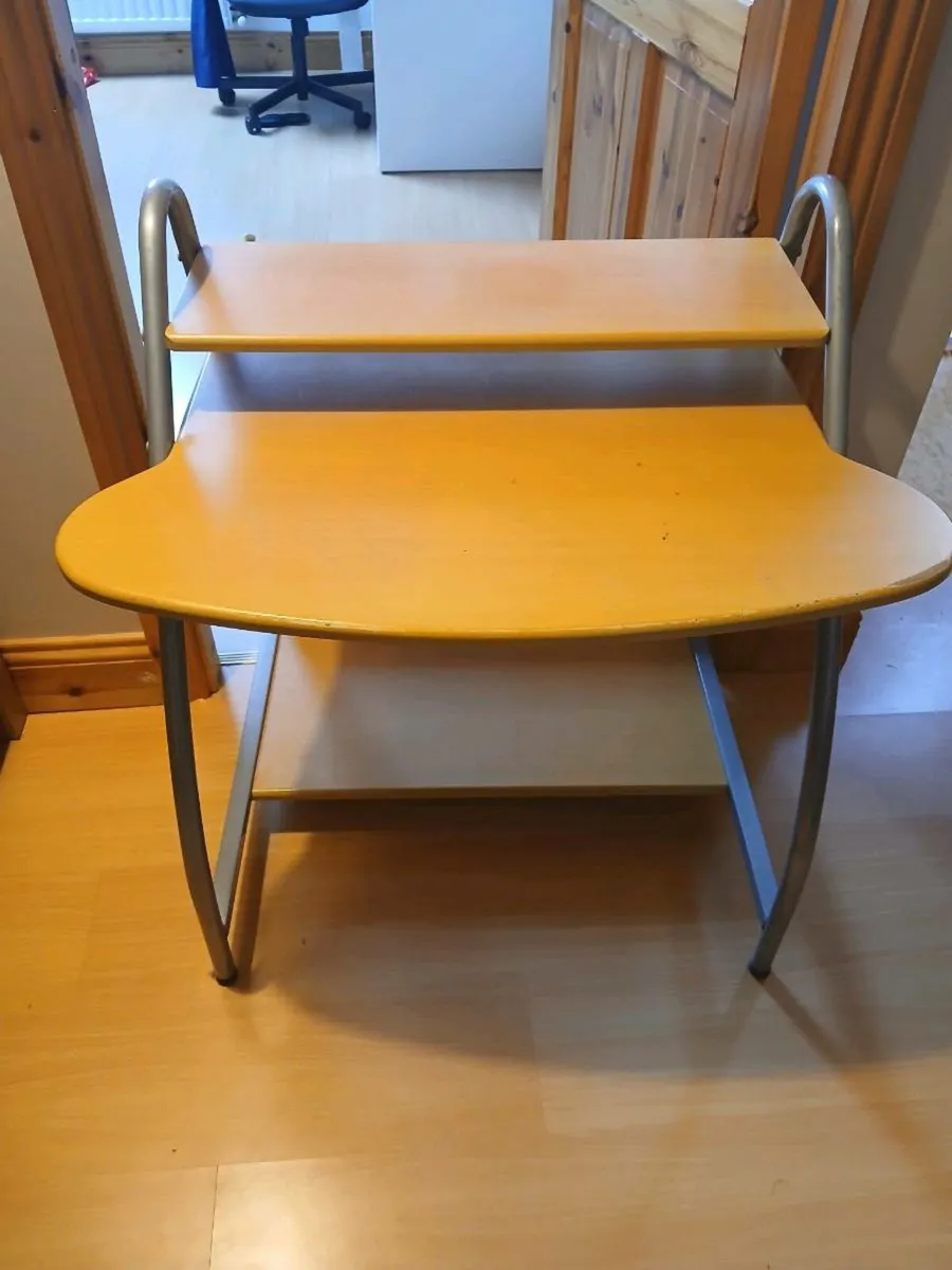 Furniture - Image 3
