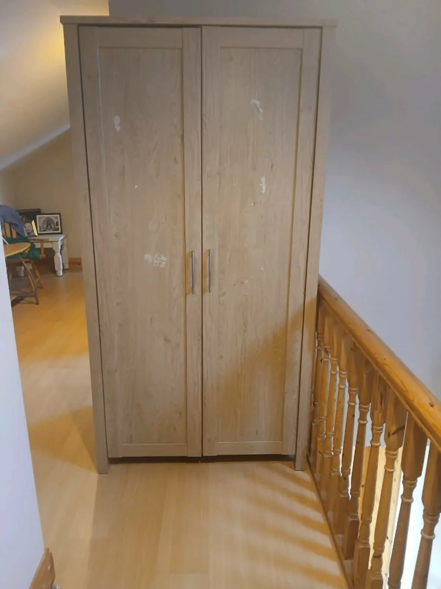Furniture - Image 4